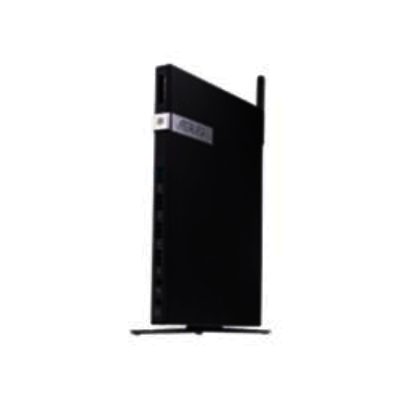 Asus E210-B0062 Celeron® N2807 2GB 32GB SSD Windows 7 Asus E210-B0062 Celeron® N2807 2GB 32GB SSD Windows 7